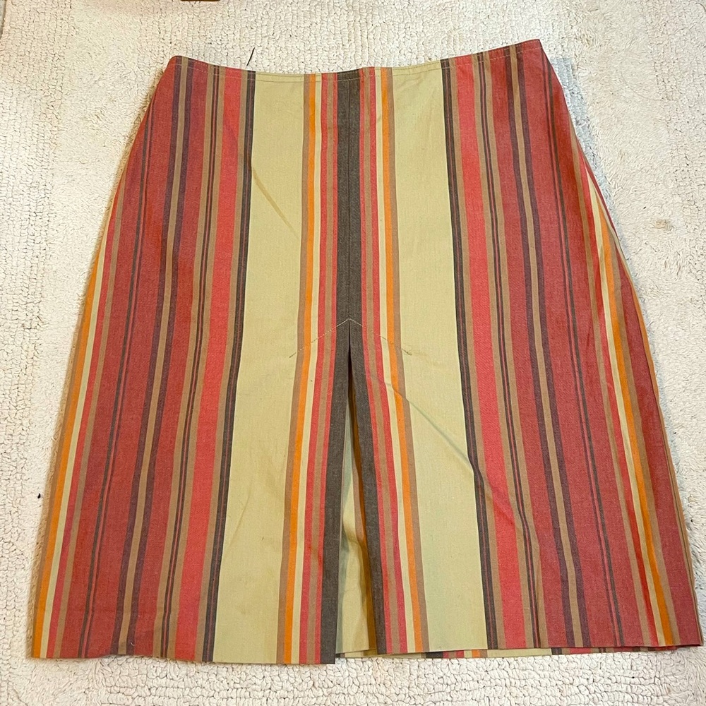 LOFT skirt sz6✨✨✨